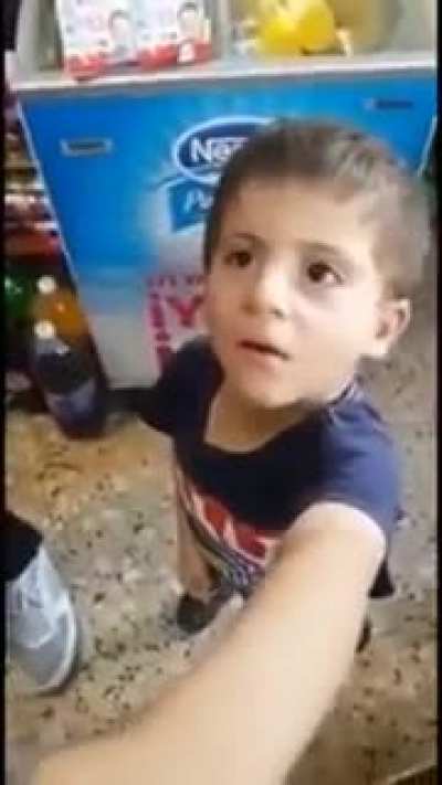 anne oğlun hiç bir zaman yakışıklı olmadı.😔