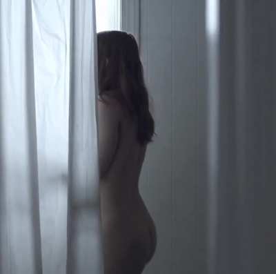 Kate Mara
