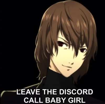 Akechussy