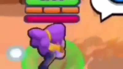 El Primos Message To The Brawl Stars Community (Remake)