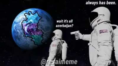 w..wait.. :(
