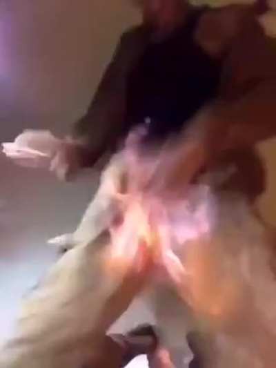cbt