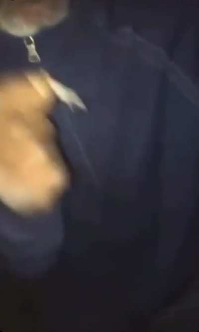 JAJAJA