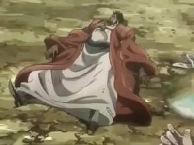 shitposting - Video #5966