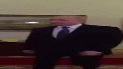 Porçay tarafından banlanan Burdurland üyesi 38. Hesabıyla Burdurlanda giriş yapıyor.