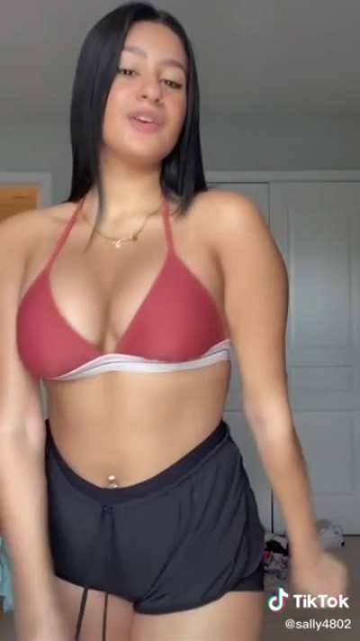 Cute