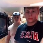 2 Kyles, 1 Vape