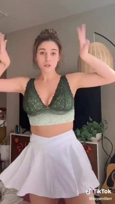 😳