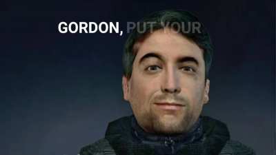 Gorduh,