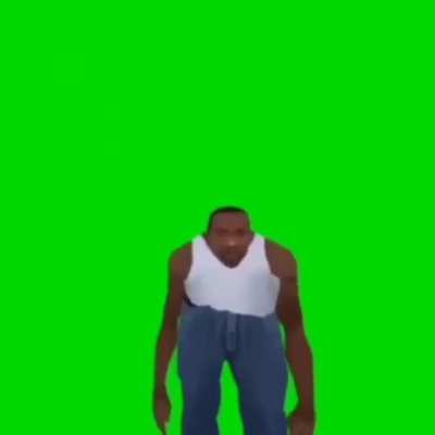 ok