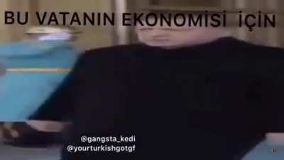 Aç lan yolu ejderdoğan geliyor