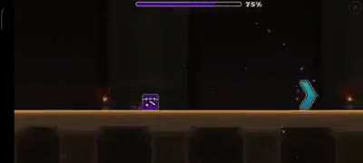 EEEEEEE-----
