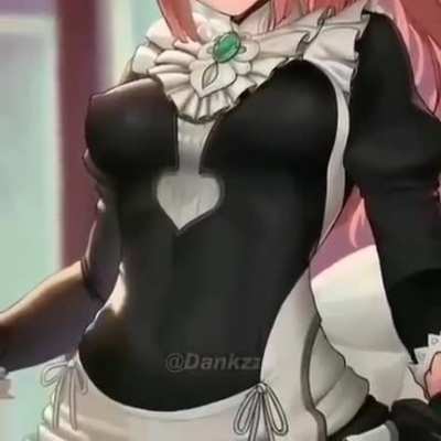 Nashee