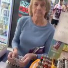 Corona Time
