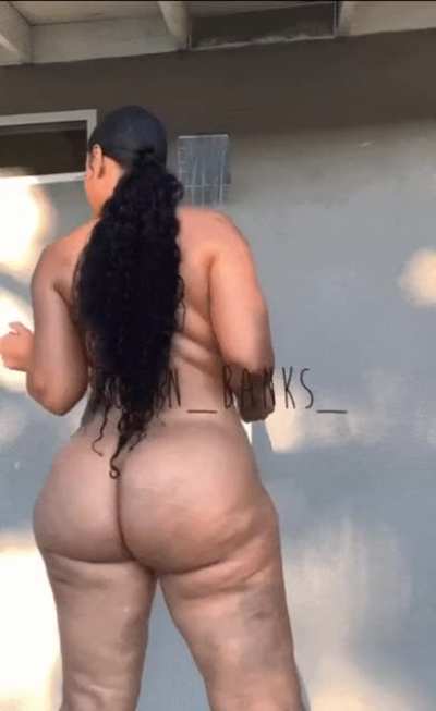 Thick
