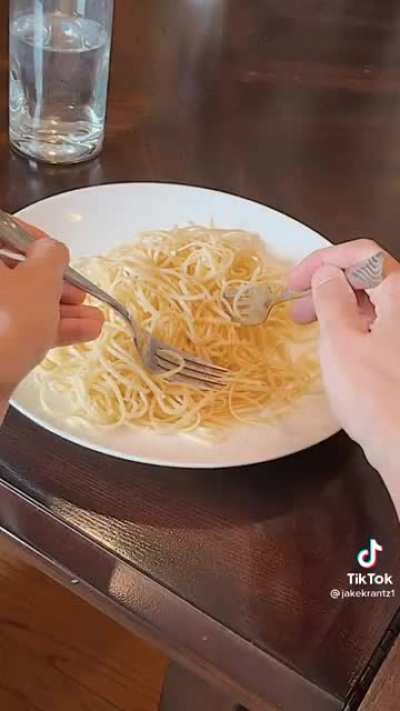 Enjoy your meal!