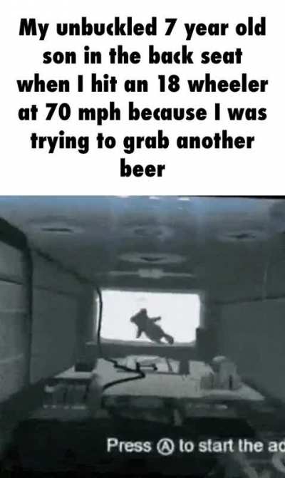 Řüłę ¹