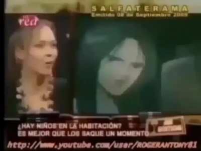 grande salfate xddd