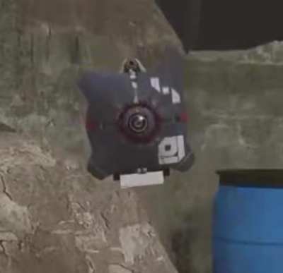 pov your gordan