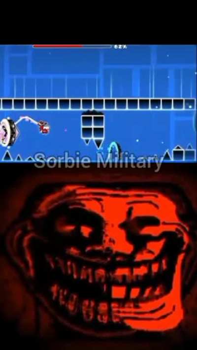 No