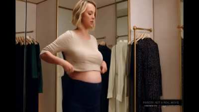 tg trans<wbr>forma<wbr>tion/<wbr>body morph anima<wbr>tion/<wbr>weigh<wbr>t gain ai 