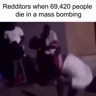 bighng chgunuhgus