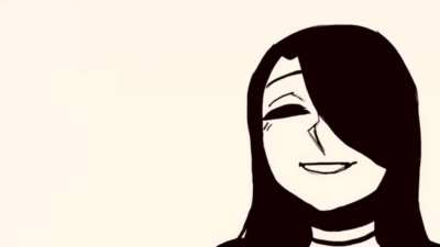 Hehe loneliness is funny haha I’m totally not dead inside