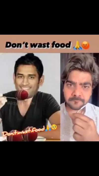 ????