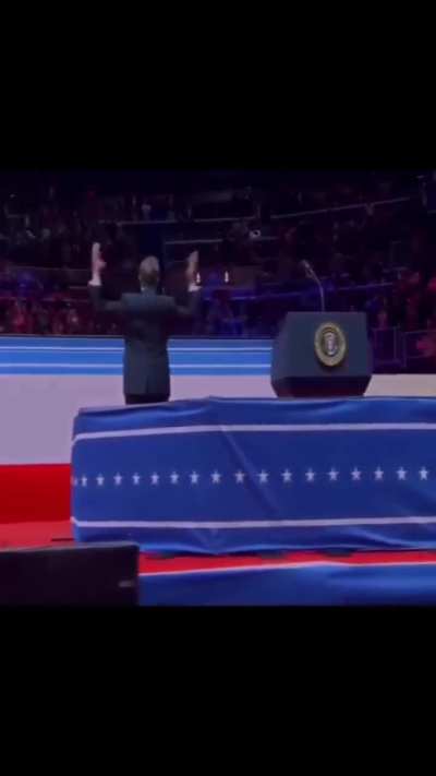 Seig Heil