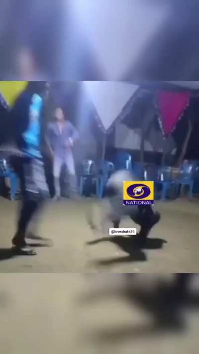 Hme kya hum toh ( R' NDTV )  lover hai ...