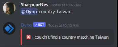 discord_irl