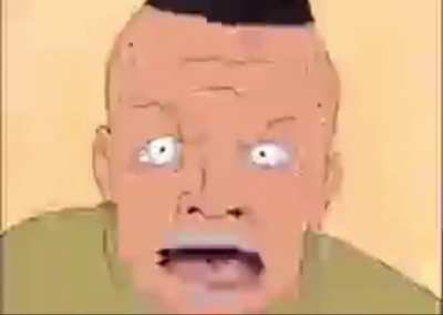 Fart