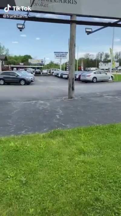 Had to think of you guys