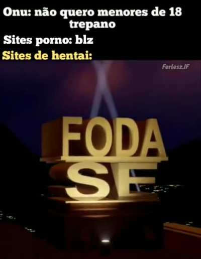'-'