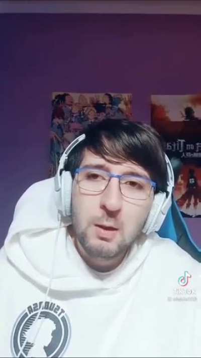 ??