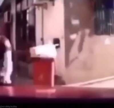 Porque