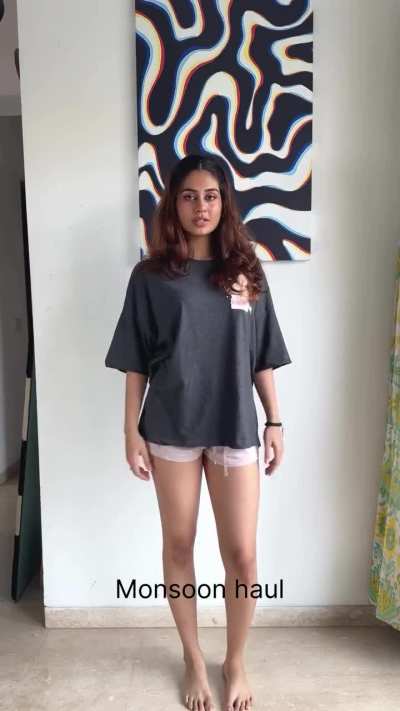 Haul Review 