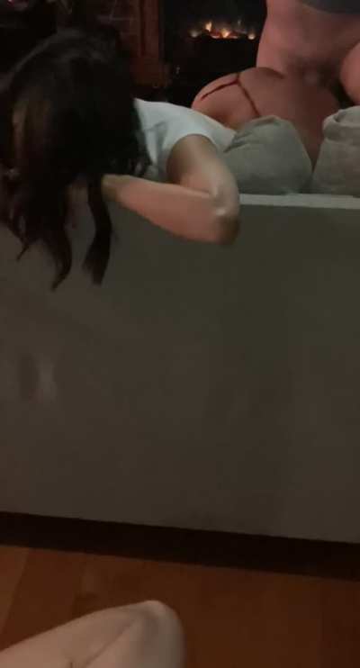 drunk sex
