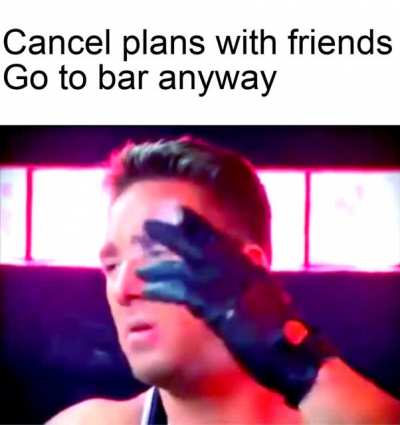 2meirl4meirl