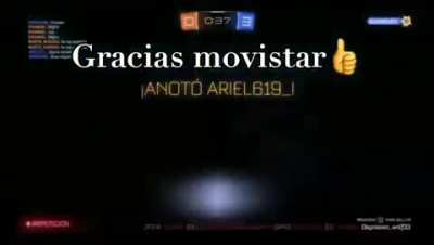 Esta chingon