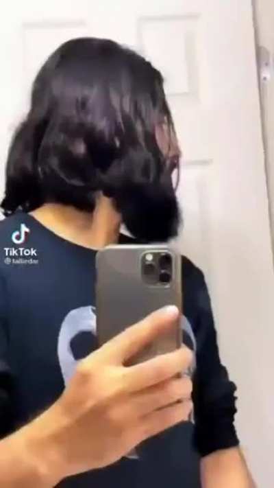 🧔🏻