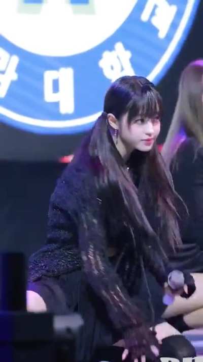 Yooa