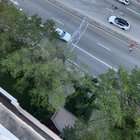 I’m trying to be a f*****g good samaritan