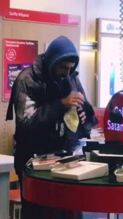 Canım Ülkemden kesitler