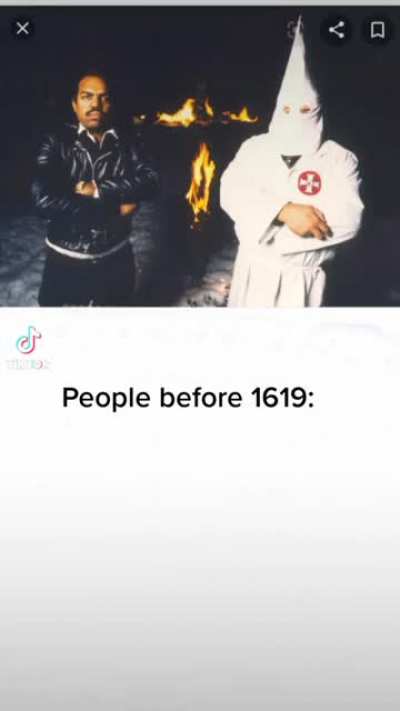 Friends until the end (1619)