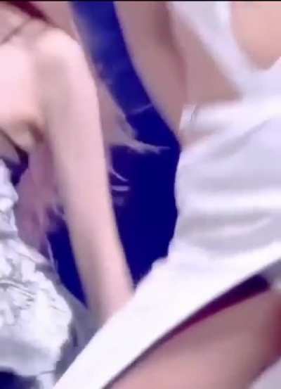 Jennie (Blackpink)