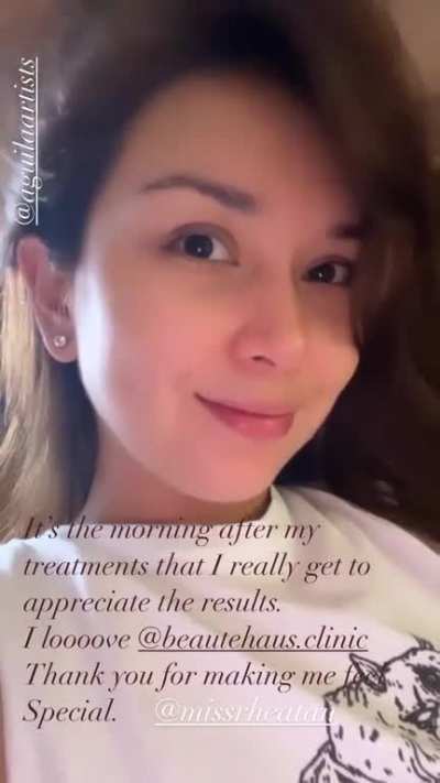 Beauty Gonzalez