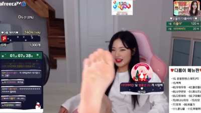 Cute!
