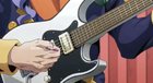 A love ballad for the ages