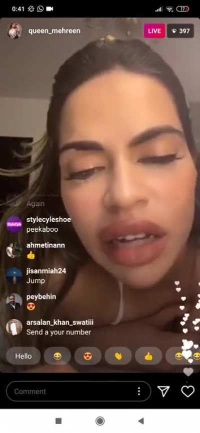 Nipslip